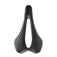 Σέλα ποδηλάτου | SELLE ITALIA | SLR |Carbon | S3