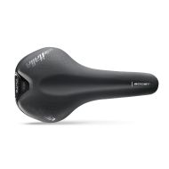 Σέλα | SELLE ITALIA | FLITE BOOST TM S | Μαύρο | podilatis.gr