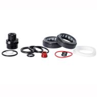 Service Kit | ROCKSHOX | SID | 35MM  