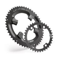 Σετ Δίσκοι | Miche | 52-36 | Για ULTEGRA 6800 11 ταχυτήτων | podilatis.gr