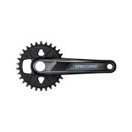 Δισκοβραχίονας SHIMANO | podilatis.gr
