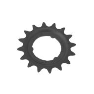 Γρανάζι | Shimano | 3S | 14T