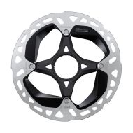 Δισκόπλακα SHIMANO XTR RT-MT900-S