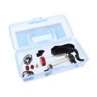 κιτ εξαέρωσης υδραυλικών φρένων SHIMANO | podilatis.gr