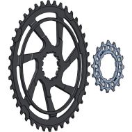 Kιτ   κασέτας 1x10 shimano  16-42 Ι Μiche