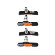 Τακάκια | Author | V-Brake ABS-3CC | Σετ | podilatis.gr