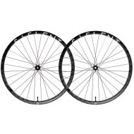Τροχοί ποδηλάτου | SISLENT | Terra | 34 | 29'' | Shimano | Λευκό