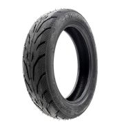 Λάστιχο για πατίνι | eWheel | tubeless | 10x2.50-6.5