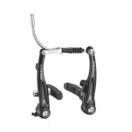 V Brakes Tektro | podilatis.gr