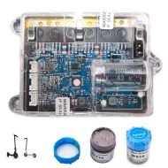 Πλακέτα για ηλεκτρικό πατίνι | Controller KIT |  Xiaomi Mi3