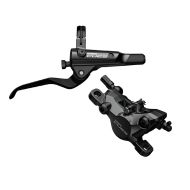 Υδραυλικό δισκόφρενο | Shimano | Cues | U8000 | 2πίστονο | Οπίσθιο