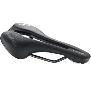 Σέλα SELLE ITALIA  FLITE BOOST SUPERFLOW L