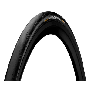 CONTINENTAL Grand sport race 700x28 | Διπλωτό
