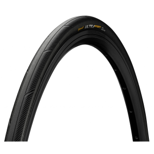 CONTINENTAL Ultra Sport III 700x28
