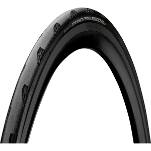 CONTINENTAL Grand Prix 5000s TR TUBELESS 700x28 