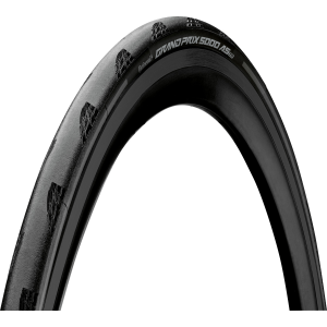Λάστιχο ποδηλάτου  CONTINENTAL Grand Prix 5000s All Season TR  700x28 