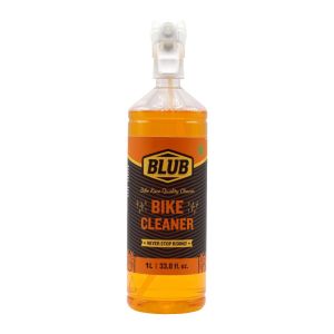 Καθαριστικό ποδηλάτου| BLUB |BIKE CLEANER | 1lt