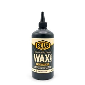 Λιπαντικό Κερί BLUB WAX LUBE 500ml