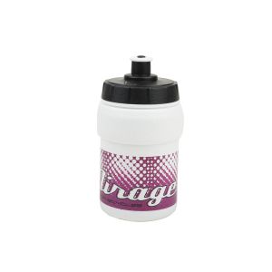 ΠΑΓΟΥΡΙ  AB-Mirage 350 ml 350 ml (pink/white)