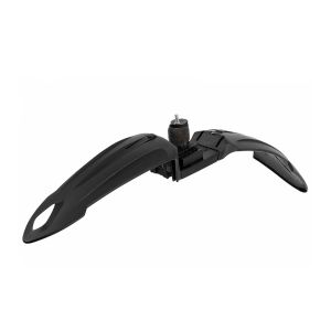 Φτερό | Author |  X-Bow for steerer tube 1,5" Tapered | Μαύρο