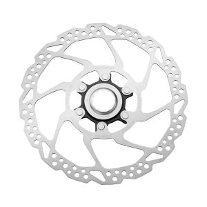 Δισκόπλακα SHIMANO | podilatis.gr