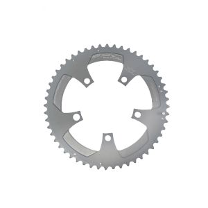 miche-super-11-52bcd-110-mm-hard | podilatis.gr