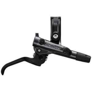 Μανέτα υδραυλικού δισκοφρένου | Shimano |Deore BL-M6100 | Δεξιά 
