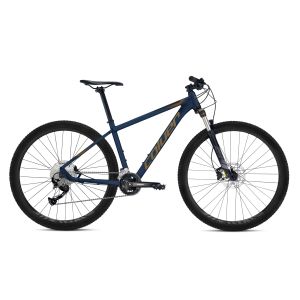 Mountain Bike | Coluer | Pragma 297 | 2022 | 29 ιντσών | Ματ μπλε