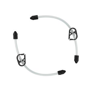 Σύριγγες τοποθέτησης υγρών φρένων τύπου SHIMANO | podilatis.gr