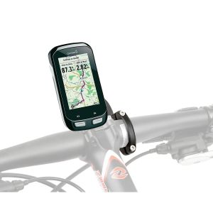 Βάση τιμονιού για GPS GARMIN | M-WAVE  