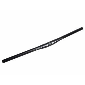 Τιμόνι | Author | ACO-HB Respect14 l.680/ BB 31,8/ r.0mm | Ματ Μαύρο/Λευκό