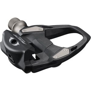 Πετάλια ποδηλάτου | SHIMANO | 105 | PD-R7000 