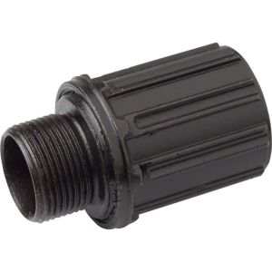 Μηχανισμός Ελεύθερου | SHIMANO | FH-M810 | 8-9 sp