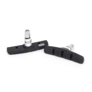 Τακάκια φρένου για φρένα V-Brake Εlvedes
