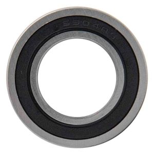 Ρουλεμάν | eWheel | κλειστού τύπου | 6002RS