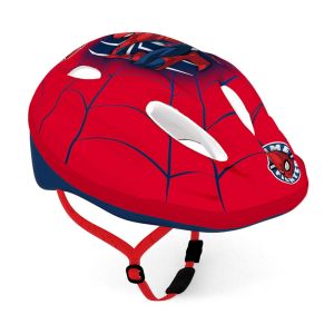 Παιδικό κράνος spiderman 