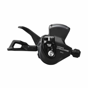 Λεβιές δεξιός ταχυτήτων shimano deore sl-m5100-ir