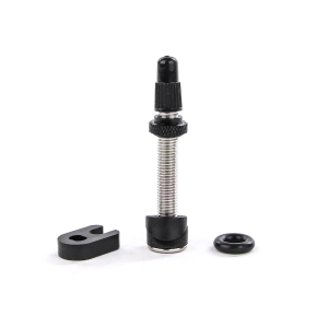 Βαλβίδα tubeless roto 45mm