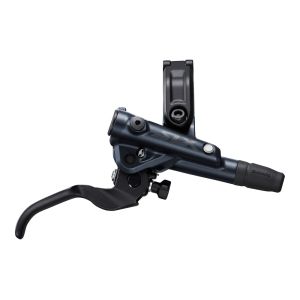Μανέτα υδραυλική δισκόφρενου | SHIMANO | SLX | BL-M7100 | Δεξιά