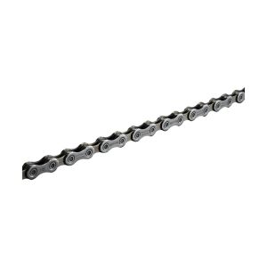 Αλυσίδα ποδηλάτου | SHIMANO | 105 | CN-HG601 | 116 Links | 11 ταχύτητες | με quick link | podilatis.gr