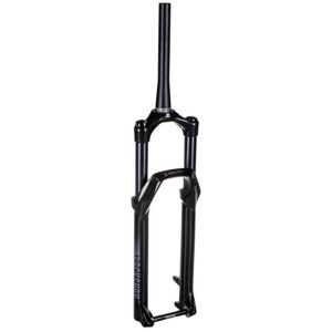 Ανάρτηση εμπρός | RockShox | Recon | Gold RL | 29" | 1.5 TAP | 140 | BOOST 