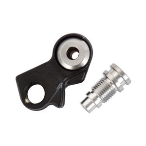 Βραχίονας στήριξης οπίσθιου σασμάν | Shimano | XT | για ντεραγιέ RD-M8000 | 11 ταχυτήτων