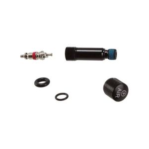 Ανταλλακτικό | ROCKSHOX | MONARCH | με βαλβίδα 