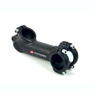 Λαιμός τιμονιού | Author | ACO-ST-009 | Ahead 1-1/8" | 31.8 x 90/110mm | με ±35º κλίση | podilatis.gr