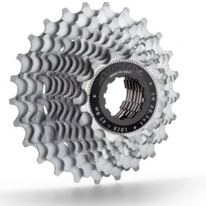 Kασέτα Miche συμβατή με Shimano Δρόμου Ι 11 ταχύτητες Ι11-28