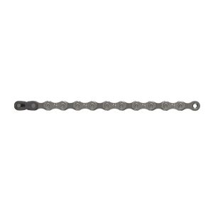 Αλυσίδα ποδηλάτου | SRAM | NX | PC-1110 | 11 ταχύτητες  | 126links | OEM