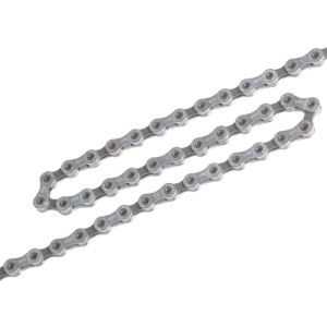 ΑΛΥΣΙΔΑ | SHIMANO | CN-HG93, 118 LINKS  9SP