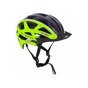 Κράνος ποδηλάτου | Casco Cuda Mountain 
