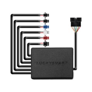 DC Converter για ηλεκτρικο πατίνι | Ο ΠΟΔΗΛΑΤΗΣ