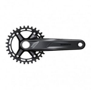 Δισκοβραχίονας | Shimano | FC-MT511-1 | 12s | 32T | 170mm